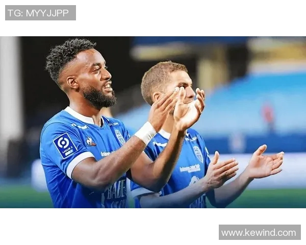 索肖与欧塞尔2018年对决回顾：精彩瞬间与战术分析