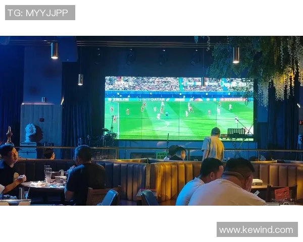 哪里可以免费观看足球比赛直播的渠道和平台推荐