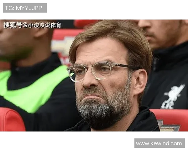 托尼弗格森：从冠军争夺到职业生涯转折的传奇之路