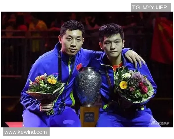 西布罗姆与布城激战正酣比分揭晓引发球迷热议