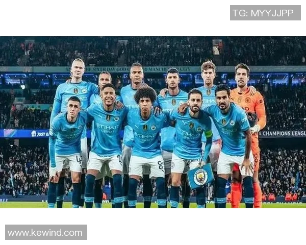 尤文图斯对阵曼城精彩直播全程回顾与赛后分析