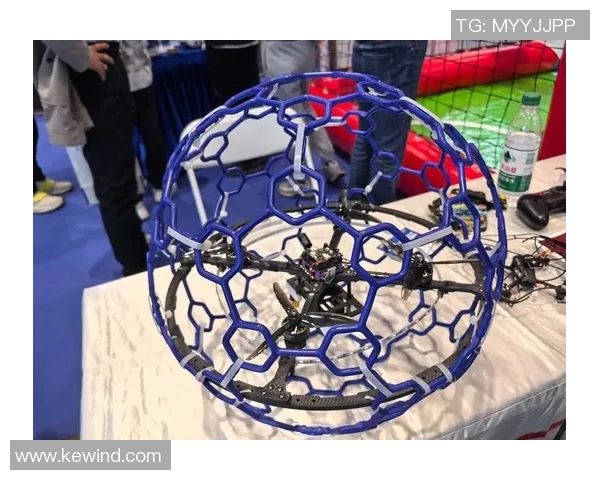 颐华城足球比赛视频直播精彩瞬间回顾与赛后分析全景呈现