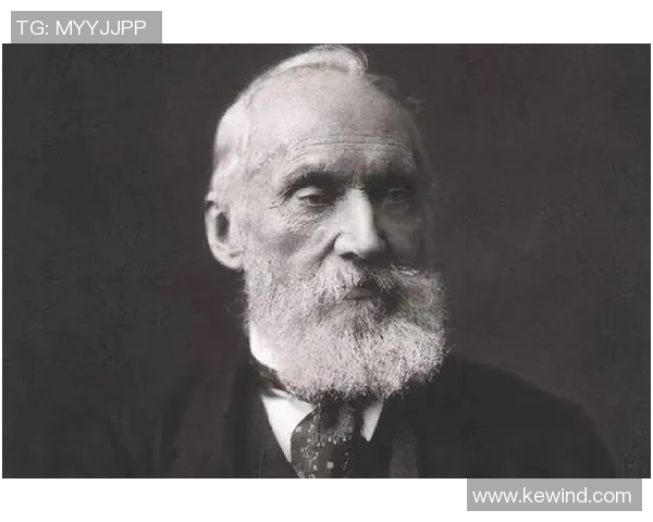 伊萨克的传奇人生与科学探索之旅：从天文学到人类未来的启示