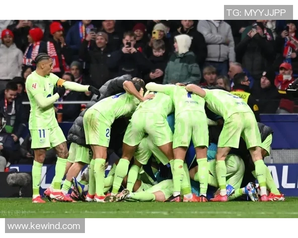 尤文图斯与巴塞罗那的对决是否意味着一场巅峰决赛的来临