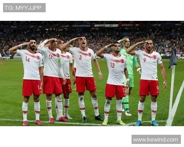 土耳其与克罗地亚的精彩对决分析与赛后点评