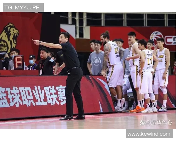 广东宏远与新疆广汇激战正酣谁能在CBA赛场上笑到最后