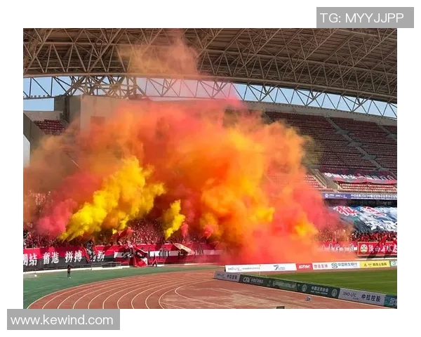 卡巴拉赫与切尔西激战正酣比分揭晓引发球迷热议