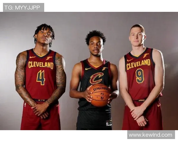 骑士与奇才精彩对决录像下载全攻略分享