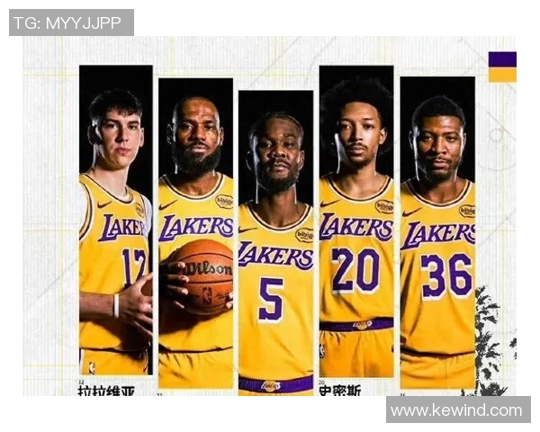 湖人对阵太阳精彩直播回顾及赛后分析全方位解读比赛亮点与球员表现