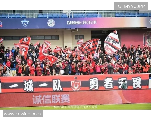 苏州东吴迎战延边富德争夺中甲联赛重要积分之战