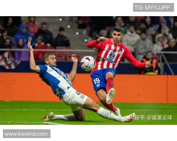 皇马与马竞激战0503再掀西班牙德比激情对决历史回顾与精彩瞬间分析