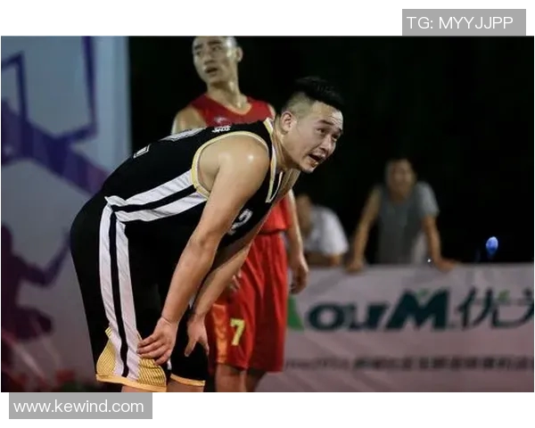 松溪小学生足球比赛精彩直播全程回顾与精彩瞬间分享