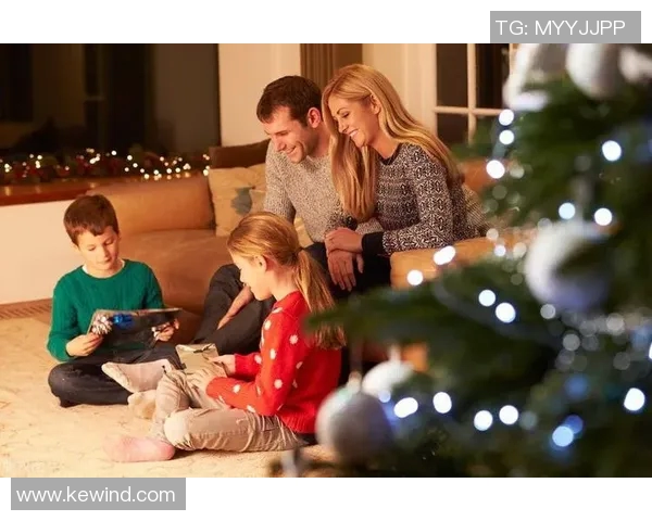 克劳奇老婆的生活揭秘：从足球场到家庭的温馨瞬间与背后故事