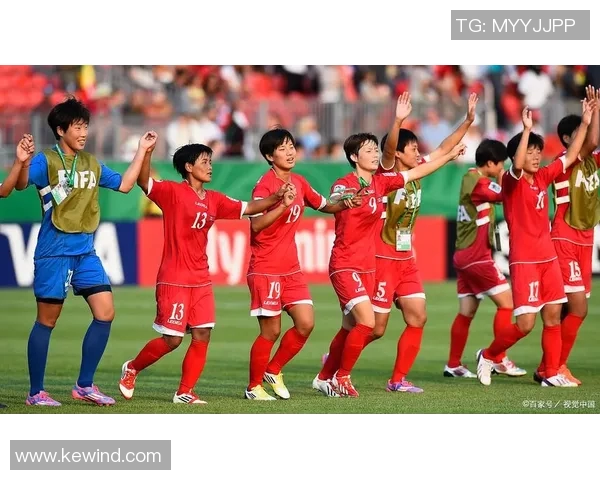 印尼与缅甸友谊赛精彩对决展现两国足球实力与团结精神