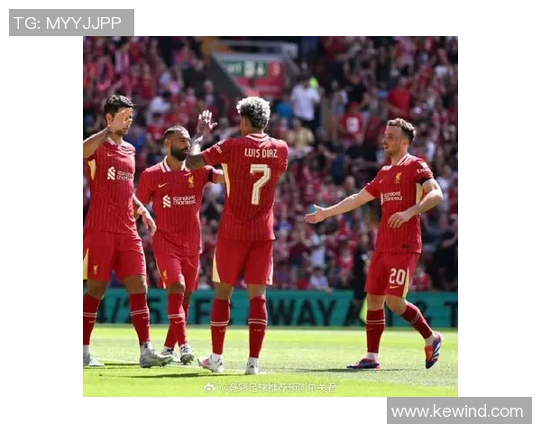 热刺主场迎战利物浦体彩竞猜热度攀升球迷期待精彩对决