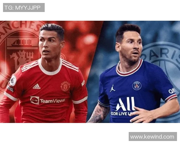 凯恩的传奇之路：从足球天才到世界巨星的成长历程与影响