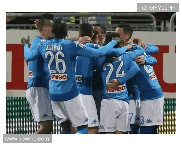 斯达与奥特对决分析揭示两队战术特点与实力差距