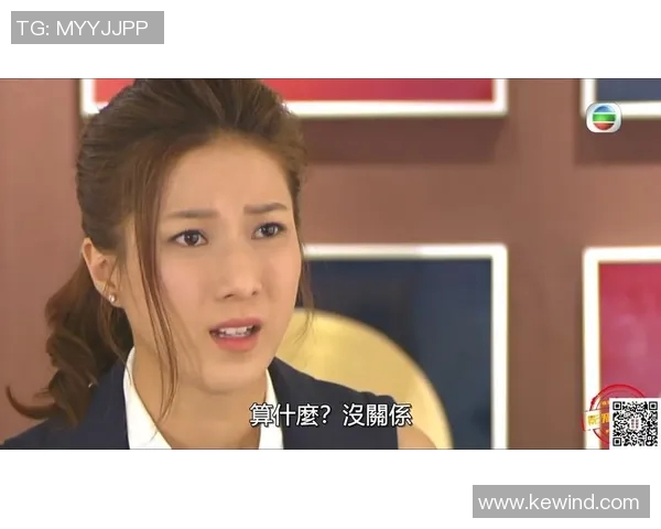 王岚：从音乐才女到影视新星的华丽转身与人生感悟