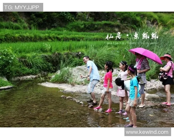 台岩村足球比赛精彩直播回放全程回顾与精彩瞬间集锦