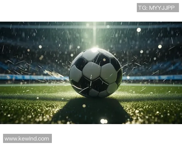 美国与乌拉圭的较量：足球场上的激情与荣耀之战