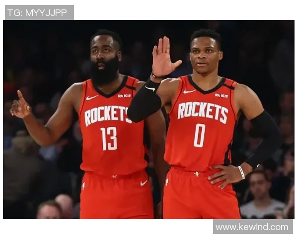 威少与罗斯巅峰对决视频回顾两位控卫的精彩瞬间与传奇时刻