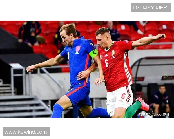 意大利U21青年队迎战匈牙利队期待精彩对决与年轻才俊的较量