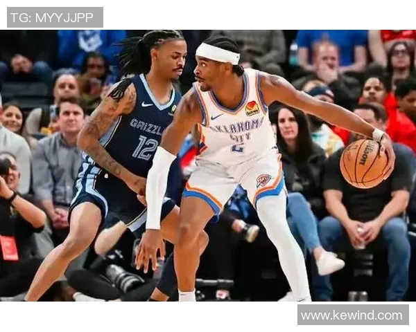 勇士创历史73胜纪录对决灰熊展现篮球巅峰对抗魅力