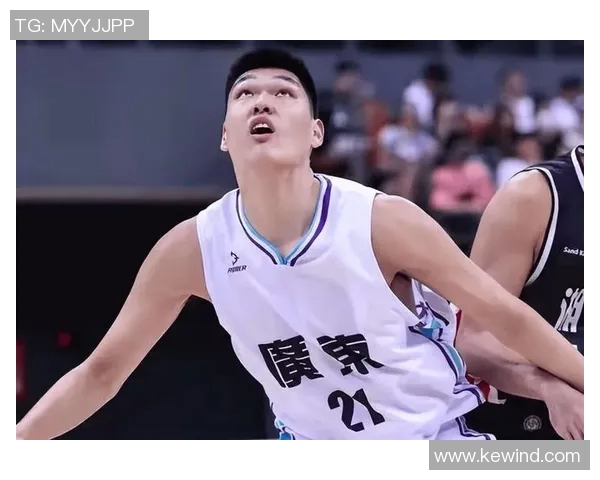 广东队与山西男篮激战正酣精彩直播全程回顾与分析