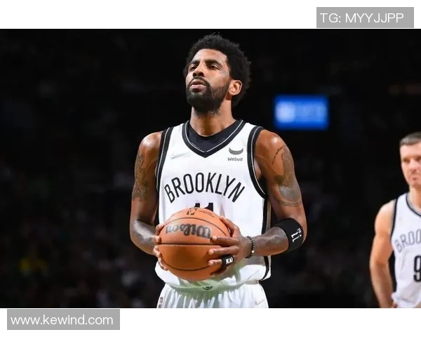 欧文在斋月绝杀对决后分享信仰力量的赛后感悟与心路历程 欧文在斋月绝杀对决后分享信仰力量的赛后感悟与心路历程