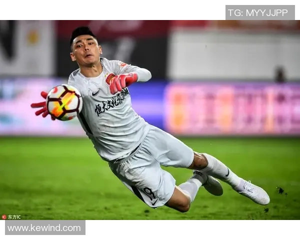 武汉卓尔迎战新疆队期待精彩对决双方球员全力以赴争取胜利