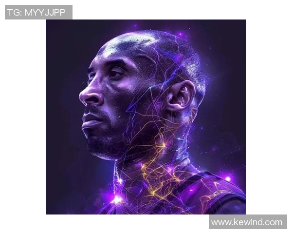 科比传奇对决东部西部精彩回放重温篮球之神的辉煌时刻