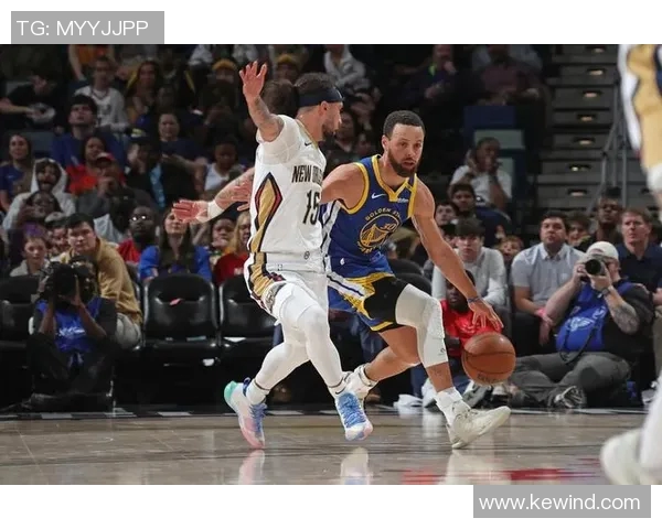 勇士与鹈鹕2015年对决回顾：激情碰撞与精彩瞬间的完美交织