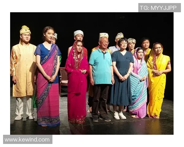 蒋家骏：从影视导演到文化传播者的多元人生探索与成就之路