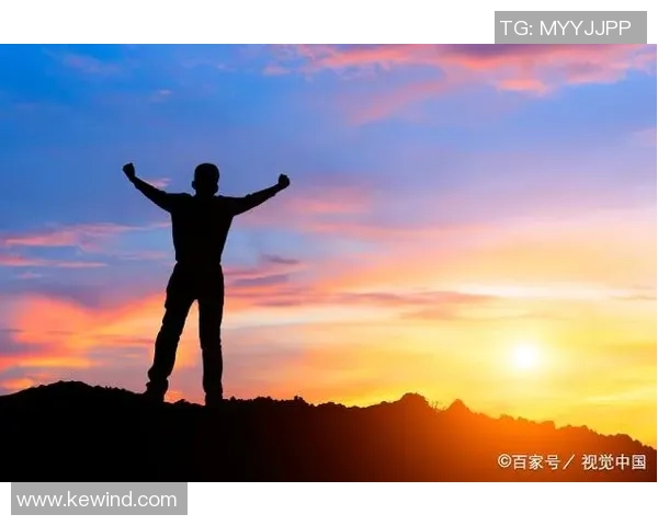 穆宇欣的成长之路:从平凡到卓越的奋斗故事与人生启示 穆宇欣的成长之路:从平凡到卓越的奋斗故事与人生启示