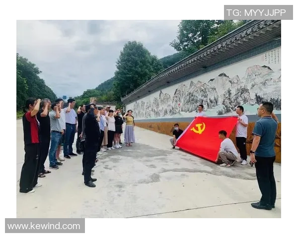 吕俊虎：在科技创新浪潮中引领行业发展的先锋力量与未来展望