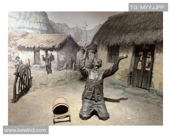 孙术奇的传奇人生与时代变迁中的奋斗故事与启示