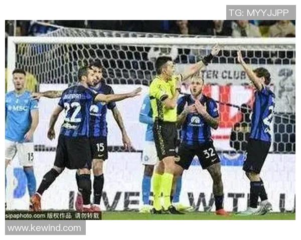 史伯尔对阵博洛尼亚的精彩较量揭示了足球战术的深度与魅力