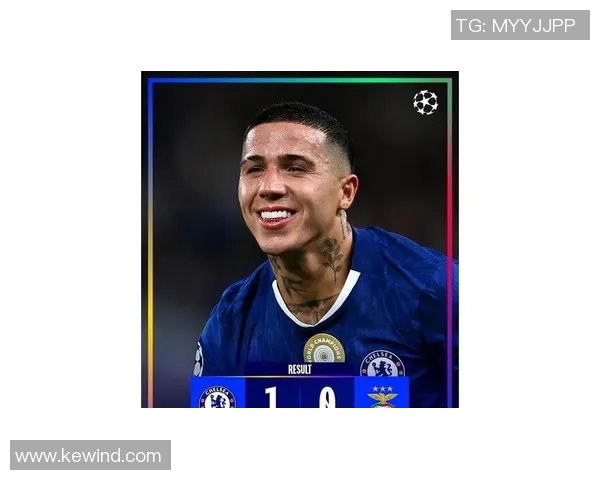 皇马与利物浦激战正酣当前比分揭晓引发球迷热议 皇马与利物浦激战正酣当前比分揭晓引发球迷热议