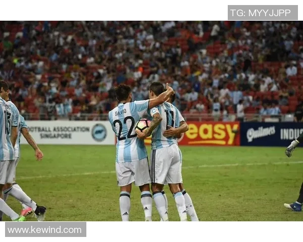 新加坡与阿根廷精彩对决录像回放分析及精彩瞬间集锦