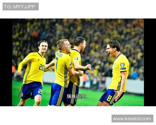 瑞典队在友谊赛中以1比2不敌智利队的精彩回顾与分析