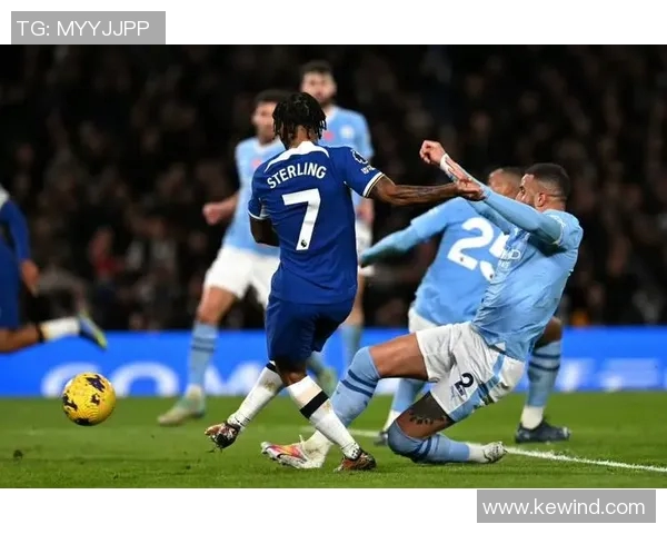 曼城与里昂激战全场精彩录像回顾及精彩瞬间分析