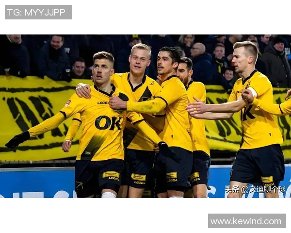 乌法与莫西姆基激战在即球迷期待精彩对决与精彩进球