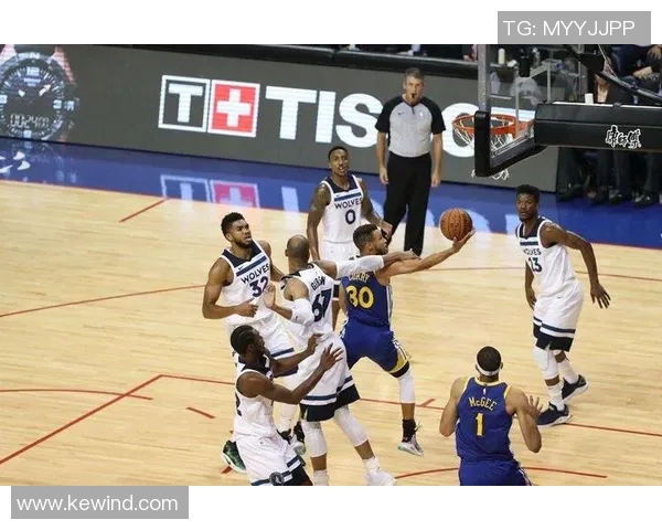 爵士队与森林狼队比赛前瞻分析及胜负预测全面解读