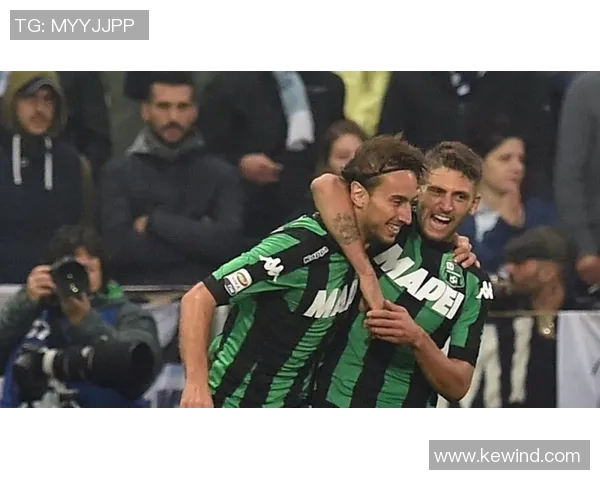 都灵与萨索洛对决前瞻分析及比赛结果预测