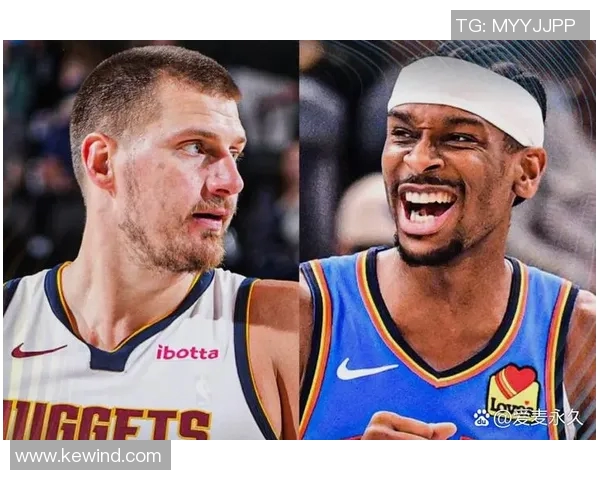 掘金与森林狼激战20场回顾球员表现与战术分析全解读 掘金与森林狼激战20场回顾球员表现与战术分析全解读