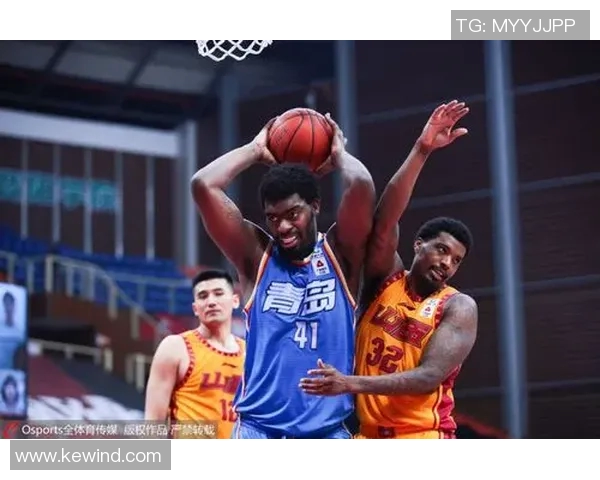 广东与山东的激烈对决即将上演11月22日精彩赛事不容错过