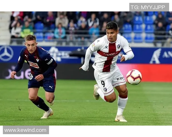 塞尔塔与比利亚雷尔对决前瞻分析及比赛结果预测