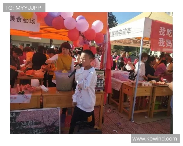 亨利与李毅的世纪对决终于揭开帷幕期待精彩瞬间的到来 亨利与李毅的世纪对决终于揭开帷幕期待精彩瞬间的到来