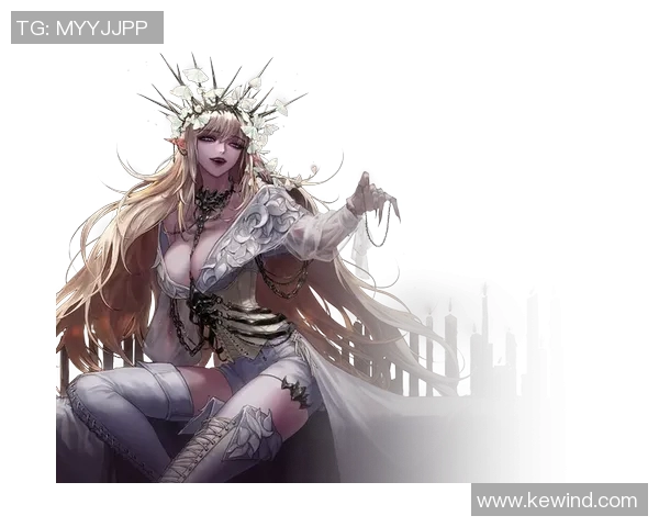 勇士与雷霆激战回顾英文解说精彩瞬间全记录 勇士与雷霆激战回顾英文解说精彩瞬间全记录