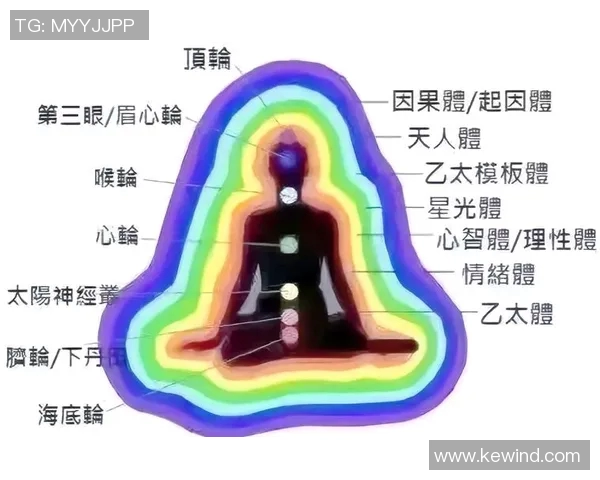 老K与神秘人之间的较量究竟谁能胜出揭开谜底的精彩对决 老K与神秘人之间的较量究竟谁能胜出揭开谜底的精彩对决